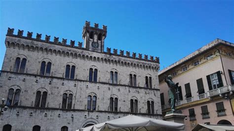 Chiavari, a real surprise overlooking the Gulf of Tigullio